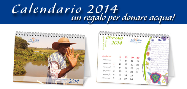 calendari 2014